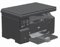 M1132 Mfp Driver For Mac